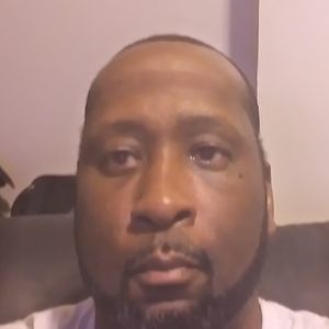 Meet your Posher, Ron